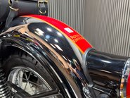 Royal Enfield Classic 2023 ONLY 2K OUTSTANDING CONDITION LONG MOT 350CC A2 23