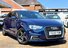 Audi A3 1.4 TFSIe 40 e-tron Sportback S Tronic Euro 6 (s/s) 5dr 8.8kWh