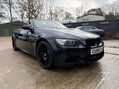 BMW M3 4.0 M3 Semi-Auto 2dr 6