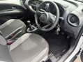 Toyota Aygo X VVT-I PURE 933 MILES 10