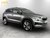Skoda Karoq 1.5 TSI ACT SE L SUV 5dr Petrol DSG Euro 6 (s/s) (150 ps) Sat Nav