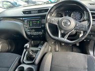Nissan Qashqai DIG-T ACENTA PREMIUM 15