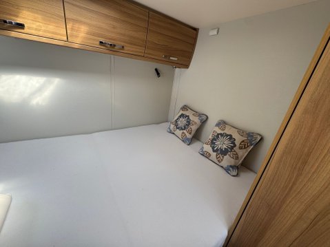 Elddis Accordo 125 6