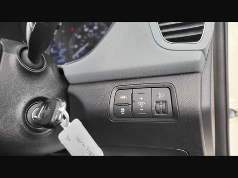 Hyundai i20 GDI SE 22