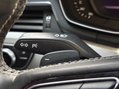 Audi S5 3.0 TFSI V6 Sportback Tiptronic quattro Euro 6 (s/s) 5dr 19