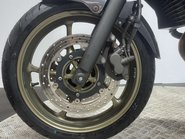 Yamaha XJ6 2010 20K NEW MOT PERFECT A2 BIKE COMMUTER 600CC XJ6 41