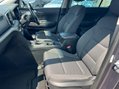 Kia Sportage 2.0 CRDi KX-2 Auto AWD Euro 6 5dr 25