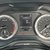 Skoda Karoq 1.5 TSI Edition 5dr 15