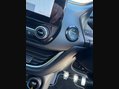 Ford Puma ST-LINE X FIRST EDITION PLUS MHEV 19