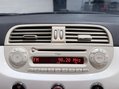 Fiat 500 1.2 Pop Euro 6 (s/s) 3dr 15