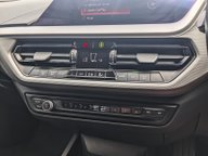 BMW 1 Series 116D SE 23