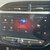 Vauxhall Corsa 1.2 Turbo Ultimate 5dr 27