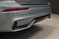 Volvo XC60 2.0 XC60 + B5 MHEV AWD Auto 4WD 5dr 17