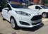 Ford Fiesta TITANIUM