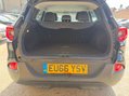 Renault Kadjar 1.2 TCe Dynamique S Nav SUV 5dr Petrol Manual Euro 6 5