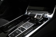 Audi A6 2.0 A6 Black Edition 40 TDI MHEV Semi-Auto 5dr 64