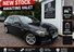 BMW 5 Series 2.0 525d SE Touring 5dr Diesel Auto Euro 6 (s/s) (218 ps)