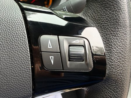 Vauxhall Corsa EXCITE AC 31