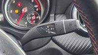 Mercedes-Benz A Class 2.1 A200d AMG Line (Premium) Hatchback 5dr Diesel 7G-DCT Euro 6 (s/s) (136  31