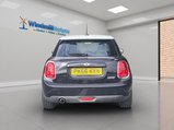 Mini Hatch 1.5 Cooper Euro 6 (s/s) 5dr 7