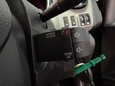 Renault Trafic 1.6 Trafic LL29 Sport Nav Energy dCi 15