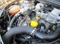 Dacia Sandero Stepway 0.9 TCe Essential Euro 6 (s/s) 5dr 49