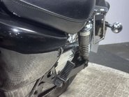 Suzuki Marauder GZ 2009 19K FUEL INJECTED 125CC CRUISER PROJECT BIKE LEARNER 34