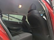 Kia Sportage 1.6 Sportage 2 ISG 5dr 61