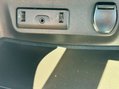 Renault Kadjar SIGNATURE NAV TCE 38