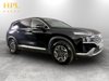 Hyundai SANTA FE 1.6 h T-GDi Premium SUV 5dr Petrol Hybrid Auto 4WD Euro 6 (s/s) (230 ps) Sa