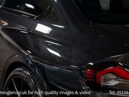 BMW 2 Series 3.0 M240i xDrive Auto 4WD 2dr 19