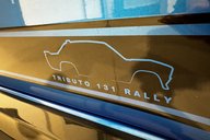 Abarth 500 695 TRIBUTO 131 RALLY 44