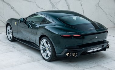 Ferrari Amalfi 12