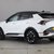 Kia Sportage GT-Line 'S' 1.6 T-GDi DCT 48v 1