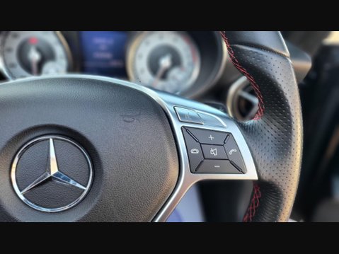 Mercedes-Benz SLK SLK200 BLUEEFFICIENCY AMG SPORT 16
