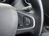Renault Captur 1.5 dCi ENERGY Dynamique S Nav Euro 6 (s/s) 5dr 18