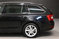 Skoda Octavia 1.5 Octavia SE L TSi 5dr 32