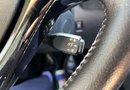 Peugeot 108 1.2 PureTech Allure 5dr 23