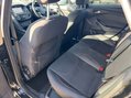 Ford Focus 1.0 Focus ST-Line 5dr *NATIONAL DELIVERY* 19