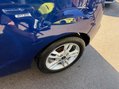 Ford Fiesta 1.25 Zetec Euro 5 3dr 25