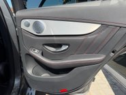 Mercedes-Benz GLC AMG GLC 43 4MATIC PREMIUM PLUS 34