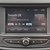 Vauxhall Crossland 1.2 Turbo 130 Elite 5dr 23