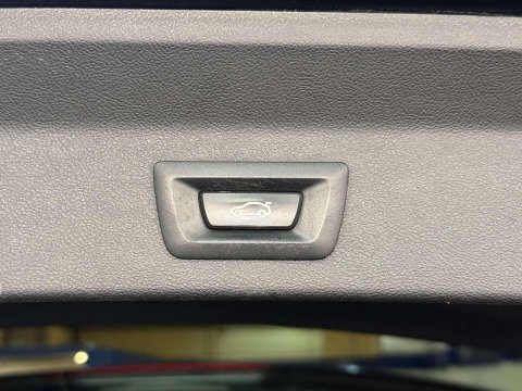 BMW X3 3.0 30d MHT M Sport SUV 5dr Diesel Hybrid Auto xDrive Euro 6 (s/s) (286 ps) 55