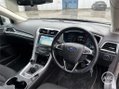 Ford Mondeo 2.0 TDCi ECO Zetec Edition Euro 6 (s/s) 5dr 11