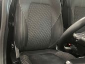 Ford Puma 1.0 Puma Titanium MHEV 5dr 10