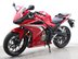 Honda CBR500R CBR 500 RA-M 9