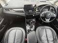 BMW 2 Series 2.0 218d Luxury MPV 5dr Diesel Auto Euro 6 (s/s) (150 ps) 8