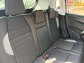 Peugeot 2008 1.6 2008 Allure Blue HDi S/S 5dr *NATIONAL DELIVERY* 41