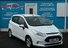 Ford B-Max 1.5 TDCi Zetec MPV 5dr Diesel Manual Euro 6 (s/s) (95 ps)