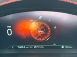 Ford Kuga 2.5h Duratec ST-Line Edition CVT Euro 6 (s/s) 5dr 31